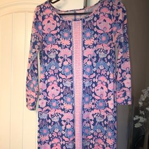 Lilly Pulitzer dress size small